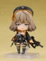 ������� Nendoroid Goddess of Victory: Nikke Anis