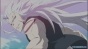 :   / Noblesse: Pamyeol-ui Sijak