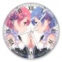   Re: Zero - Rem  Ram