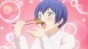    / Takunomi [HD]