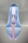 ������� ����� "No Game No Life" Shiro