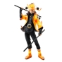������� G.E.M. Series NARUTO Shippuden Naruto Uzumaki Six Paths Sage Mode 1/8 Complete Figure