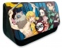 ����� �������� Demon Slayer: Kimetsu no Yaiba