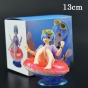 ������� Re:ZERO - Rem Swimsuit Ver.
