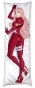 ��������� ���������� ����� �� �����c� - Zero Two