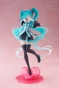 ������� SAV T-most Hatsune Miku