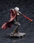 ������� ARTFX J Devil May Cry 5 Dante