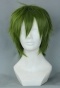 ������� ����� Free - Makoto Tachibana 318880