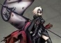 ������� Fate/Grand Order Avenger / Jeanne d'Arc [Alter] 1/7 Complete Figure