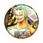 ������ One Piece Zoro Roronoa