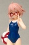 Kyoukai No Kanata - Kuriyama Mirai Beach Queen Ver.
