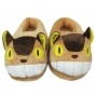 ������ ������� My Neighbor Totoro 99446
