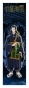 �������� ��� ���� ���������� ����� - ���� ������