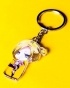      (Annie)