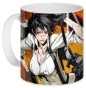  Devil May Cry 38611