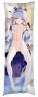 ���������� � �������� Genshin Impact - Kamisato Ayaka 4