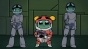   / Pop Team Epic [HD]