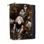   Castlevania 317705