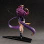 ������� League of Legends K/DA Evelynn 1/7 Complete Figure