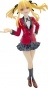  Kakegurui: Mary Saotome