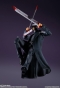 ������� S.H.Figuarts Katana Man "Chainsaw Man"