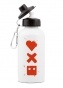     "Love, Death & Robots" Logo