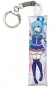      ! Aqua