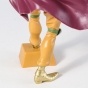 ������� JoJo�s Bizarre Adventure - Dio Brando