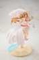  Sword Art Online Asuna Midsummer Shining Bride Ver.