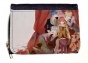   La storia della Arcana Famiglia 58514