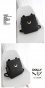  Sailor Moon Satchel Shoulder Bag 