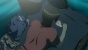   / Night Wizard The Animation [13  13] DVD (480p)