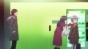    / Nagato Yuki-chan no Shoushitsu [16  16] TV (720p)