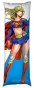   DC COMICS Bishoujo - SuperGirl  Loki  