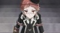   / Oushitsu Kyoushi Haine