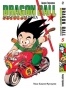  Dragon Ball /  .  5