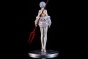 ������� Neon Genesis Evangelion EVA Ayanami Rei