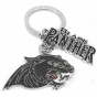 ������ ������������� Black Panther