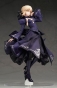  Fate/Grand Order - Saber/Altria Pendragon [Alter] Dress Ver. 1/7 Complete Figure