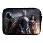   Batman vs Superman: Dawn of Justice
