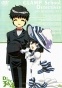 CLAMP School Detectives (��������� �������� �����) MPEG4