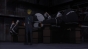 :     / Suisei no Gargantia [13  13 + 2 SP]