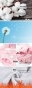   "BTS" JIMIN 95