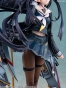 ������� Azur Lane Noshiro 1/7 Complete Figure