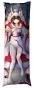 ���������� ��������� � �������� Nagato �� Azur Lane