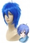 ������� ����� Vocaloid Kaito V-Home