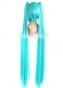 ������� ����� Vocaloid Hatsune Miku 51868