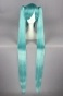   "Vocaloid" Hatsune Miku 546571