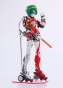 ������� Shojo-Hatsudoki Motored Cyborg Runner SSX_155TB "Turbo Acid"