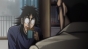 Kaiji: Ultimate Survivor () HD